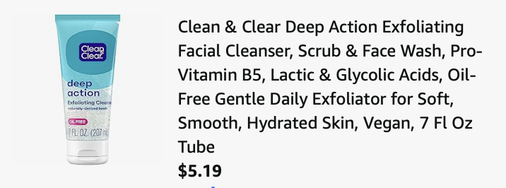 Screenshot 2025 07 15 at 11 06 35 AM